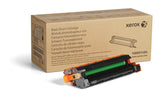 Xerox VERSALINKC50XBLACKDR